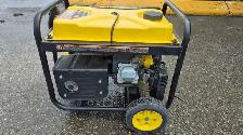 Gass Generator for sale - Photo 4