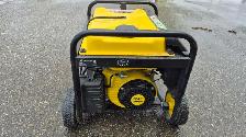 Gass Generator for sale - Photo 5
