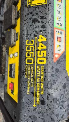 Gass Generator for sale - Photo 6