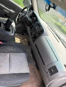 2009 GMC - Photo 6