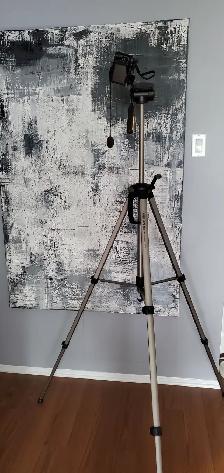 appareil photo Canon et plus - Photo 4