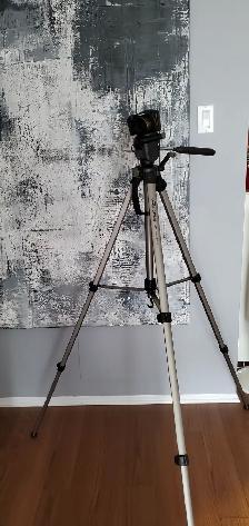 appareil photo Canon et plus - Photo 5