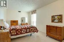 4th Floor One Bedroom Apartment - Photo 6