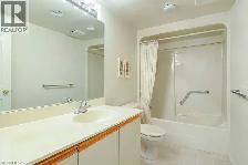 4th Floor One Bedroom Apartment - Photo 7