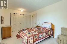 4th Floor One Bedroom Apartment - Photo 9
