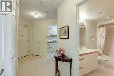 4th Floor One Bedroom Apartment - Photo 10