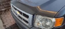 Voiture Ford à vendre en entier ou par pièce - Photo 2