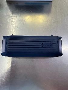 Haut-parleur Bluetooth - Photo 3