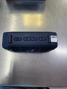 Haut-parleur Bluetooth - Photo 4