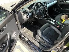 2013 Passat TDI - Photo 6
