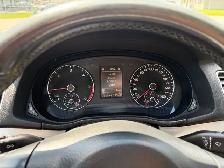 2013 Passat TDI - Photo 8