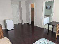 Master bedroom with private bathroom at Barrhaven East/ ASAP - Photo 4