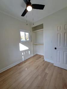 Beautiful 2-BR Main Floor Unit - Fully Renovated (Oshawa) - Photo 6