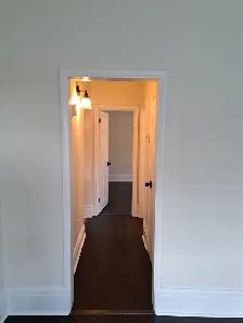 Beautiful 2-BR Main Floor Unit - Fully Renovated (Oshawa) - Photo 7