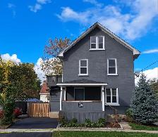 Beautiful 2-BR Main Floor Unit - Fully Renovated (Oshawa) - Photo 10