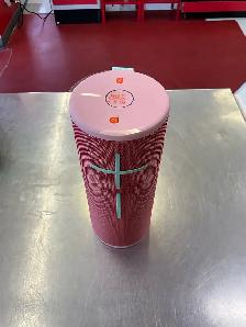 Haut-parleur Bluetooth MegaBoom 4 - Photo 2