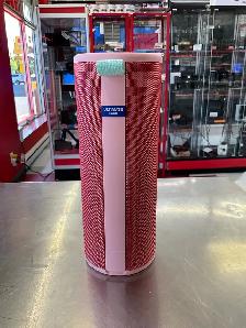 Haut-parleur Bluetooth MegaBoom 4 - Photo 3