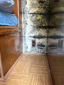 1977 GMC Vandura - Photo 4