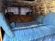 1977 GMC Vandura - Photo 6