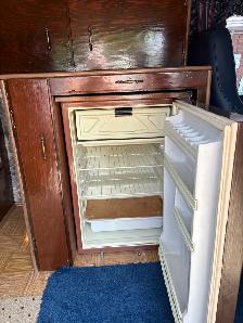 1977 GMC Vandura - Photo 8