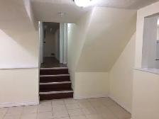 Very Clean & Spacious Three-bedroom Basement Available for Rent - Photo 2