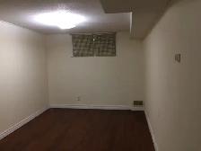 Very Clean & Spacious Three-bedroom Basement Available for Rent - Photo 5