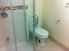 Very Clean & Spacious Three-bedroom Basement Available for Rent - Photo 7