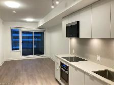 Luxury  condo for rent Address: 9 Clegg Rd, Markham ON L6GOH3, V - Photo 7