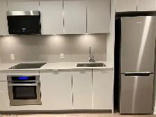 Luxury  condo for rent Address: 9 Clegg Rd, Markham ON L6GOH3, V - Photo 8
