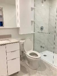 Luxury  condo for rent Address: 9 Clegg Rd, Markham ON L6GOH3, V - Photo 10