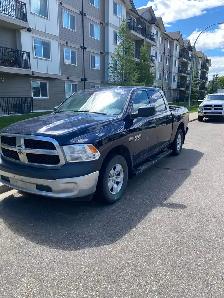2017 dodge ram 1500 346888km - Photo 7