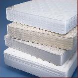 mattress and box sale