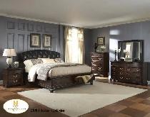 mattress and box sale - Photo 4