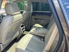 2015 Cadillac SRX | Great condition | 131,000km - Photo 5