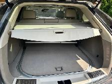 2015 Cadillac SRX | Great condition | 131,000km - Photo 6
