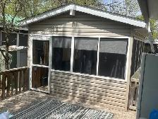 2011 Rockwood Camper - Photo 4