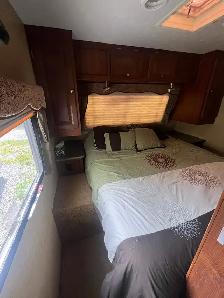 2011 Rockwood Camper - Photo 6