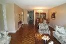furnished BEDROOM w/ Private Bathroom near Seneca - Photo 4