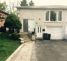 furnished BEDROOM w/ Private Bathroom near Seneca - Photo 6