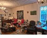 Rooms for rent (Glebe area) - Photo 2