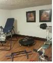 Rooms for rent (Glebe area) - Photo 7