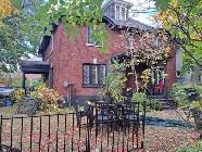 Rooms for rent (Glebe area) - Photo 8