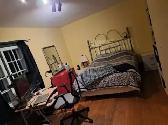 Rooms for rent (Glebe area) - Photo 12