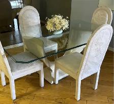 Estate Sale in Ville St Laurent - July 18 & 19 - Photo 2