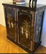 Estate Sale in Ville St Laurent - July 18 & 19 - Photo 3
