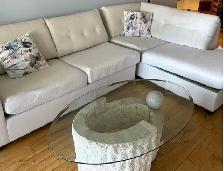 Estate Sale in Ville St Laurent - July 18 & 19 - Photo 7