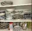 Estate Sale in Ville St Laurent - July 18 & 19 - Photo 8