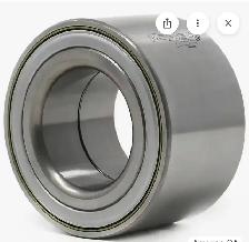 2021-2023 wheel bearings