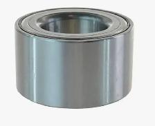 2021-2023 wheel bearings - Photo 2