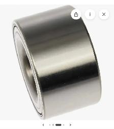 2021-2023 wheel bearings - Photo 3